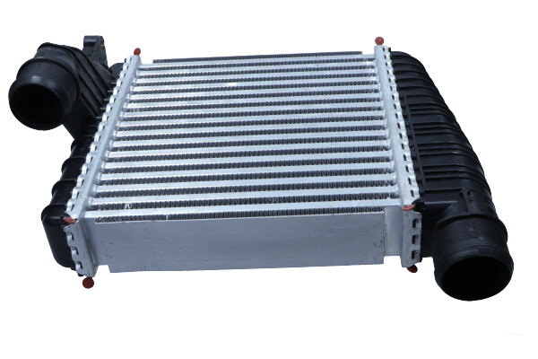 Интеркулер MAXGEAR AC630043