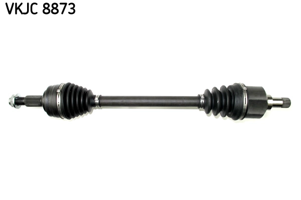 Приводной вал SKF VKJC 8873