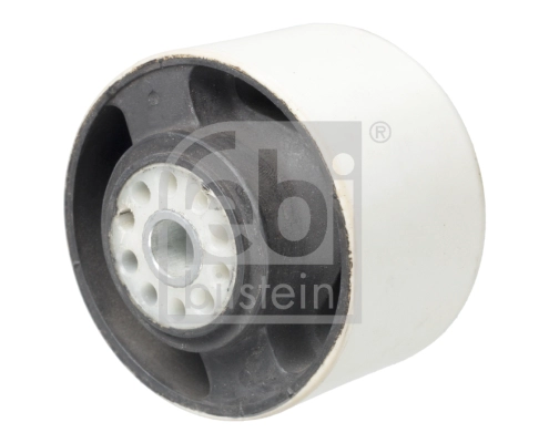 Подвеска двигатель FEBI BILSTEIN 45060