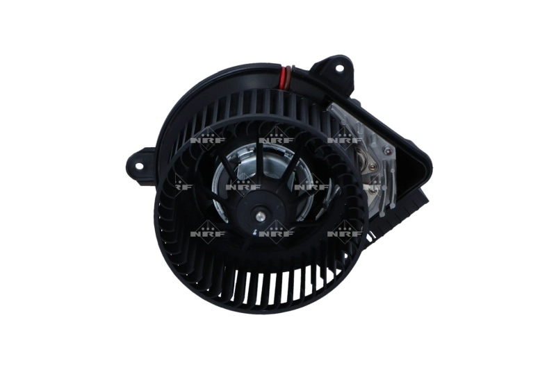 Вентилятор салона NRF 34098