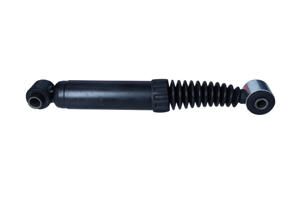 Амортизатор MAXGEAR 11-0025