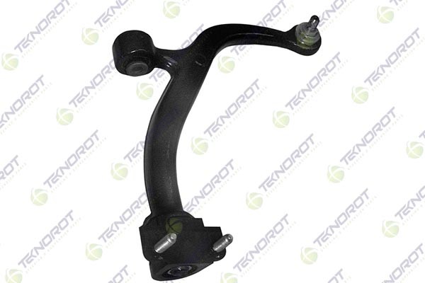Рычаг независимой подвески колеса подвеска колеса TEKNOROT P-127