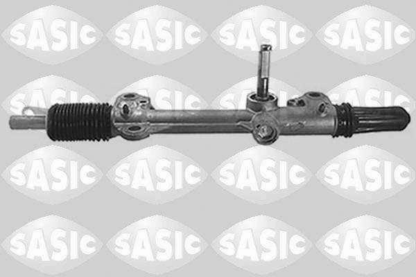 Рулевой механизм SASIC 0004W84