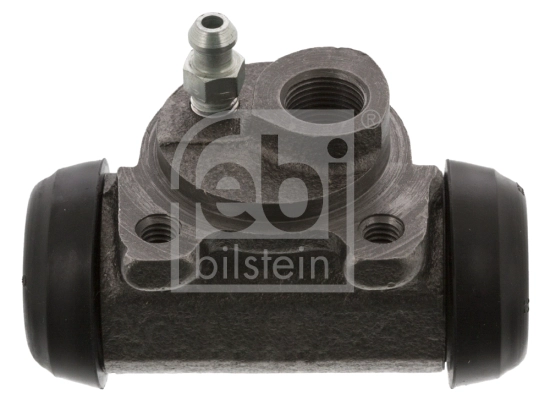 Колесный тормозной цилиндр FEBI BILSTEIN 09594