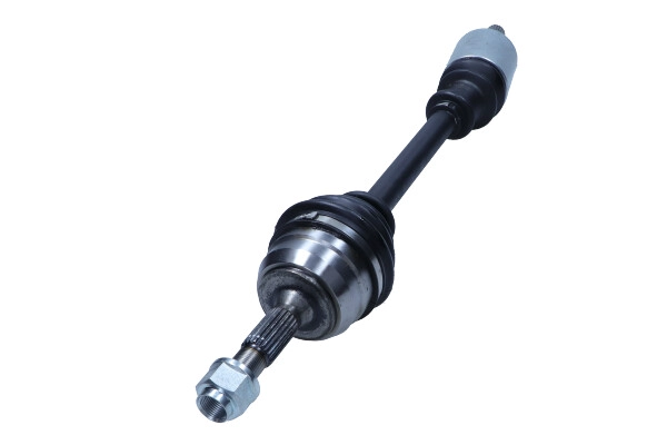 Приводной вал MAXGEAR 49-1120