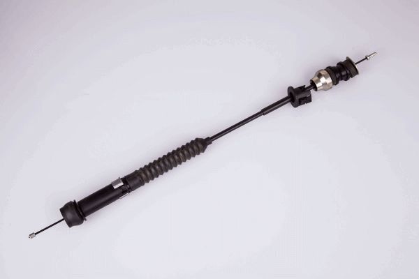 Трос управление сцеплением HELLA/BEHR/PAGID 8AK 355 701-301