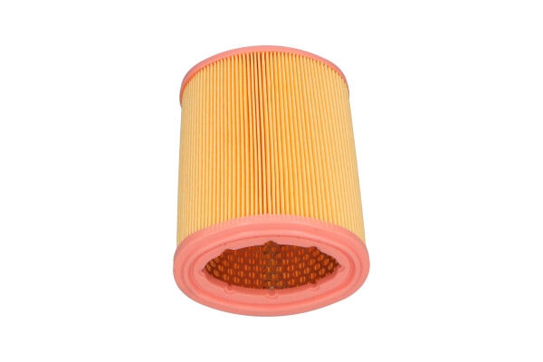 Воздушный фильтр AMC FILTER NA-2607