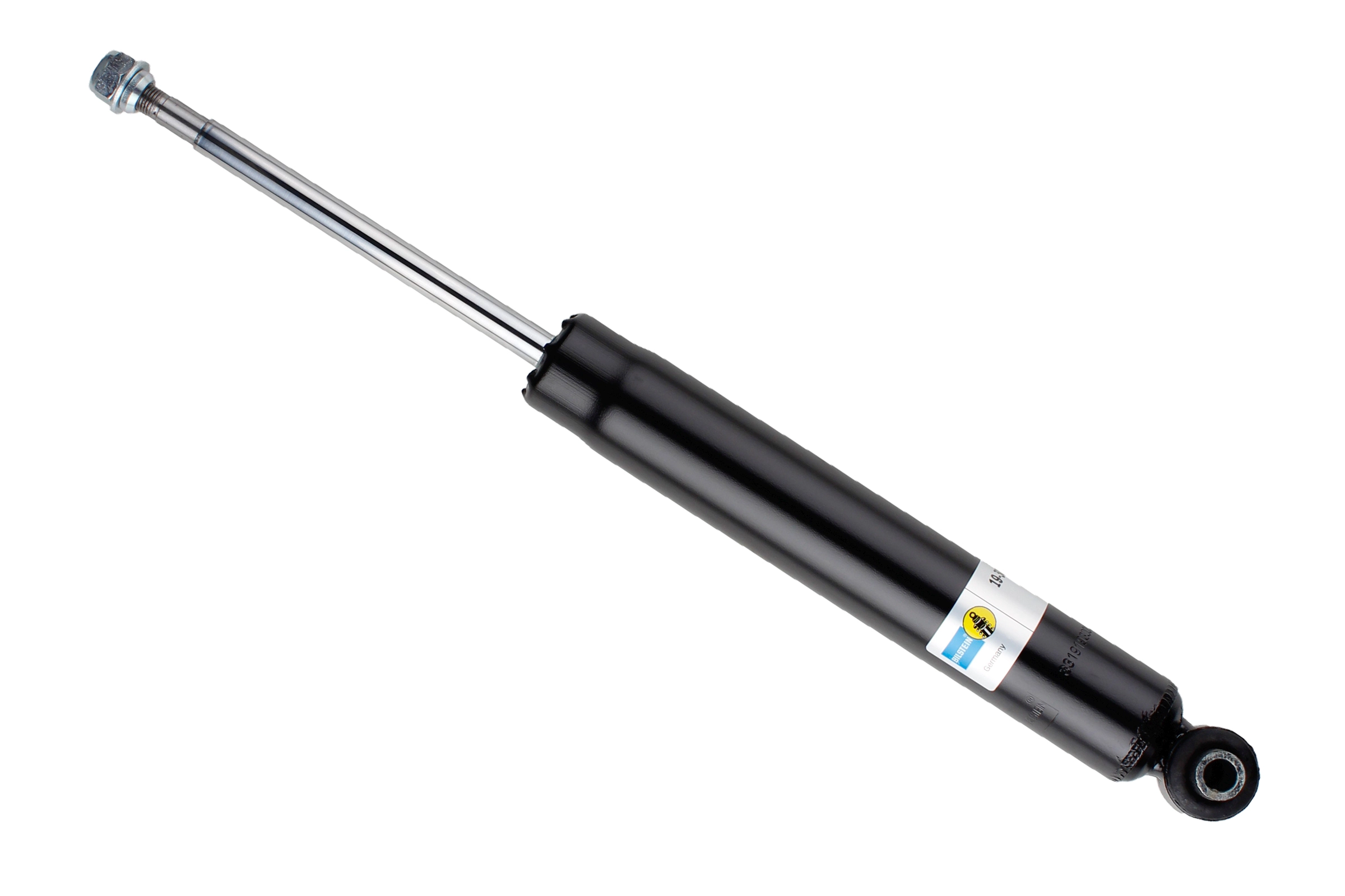 Амортизатор bilstein - b4 oe replacement BILSTEIN 19-300177