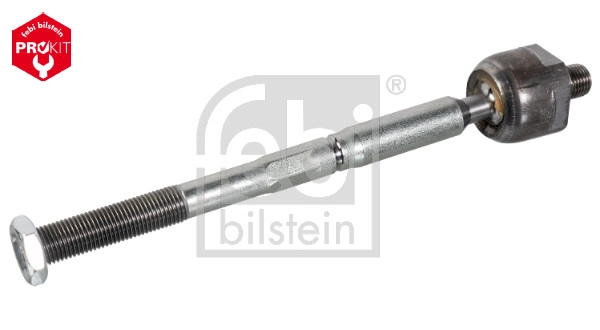 Осевой шарнир рулевая тяга prokit FEBI BILSTEIN 45352