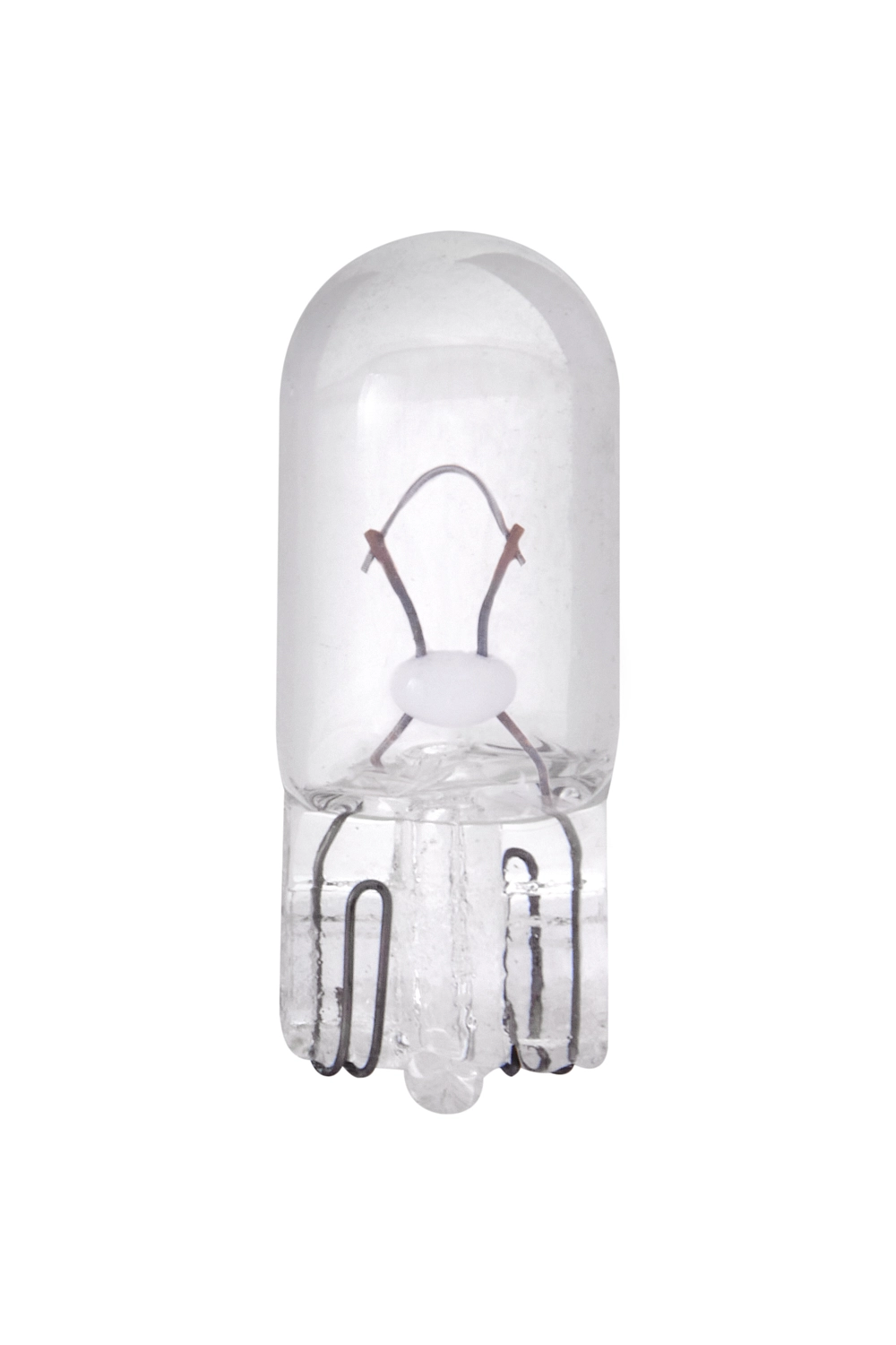 Лампа накаливания oсвещение салона RING R506