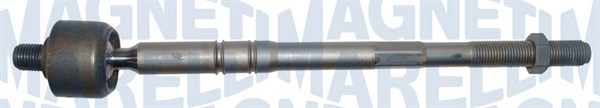 Продольная рулевая тяга MAGNETI MARELLI 301191602140