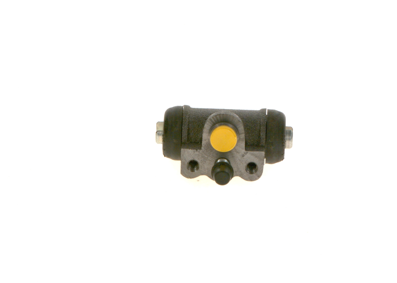 Колесный тормозной цилиндр BOSCH 0 986 475 948