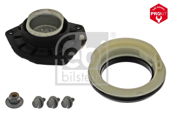 Ремкомплект опора стойки амортизатора FEBI BILSTEIN 37602