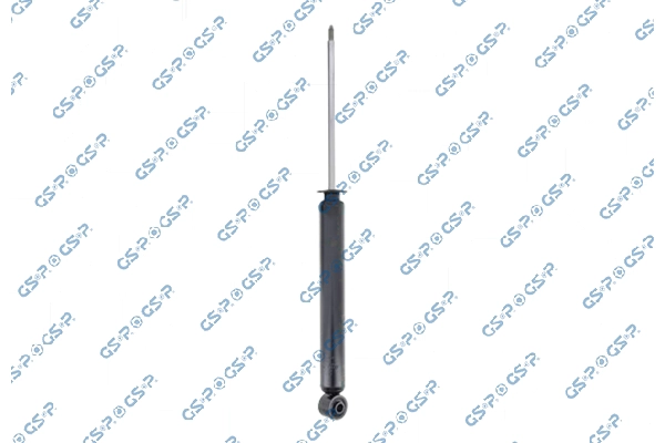 Амортизатор GSP 32113830