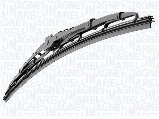 Щетка стеклоочистителя MAGNETI MARELLI 000713170060
