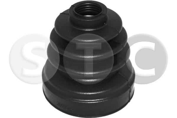 Комплект пыльника приводной вал STC T411029