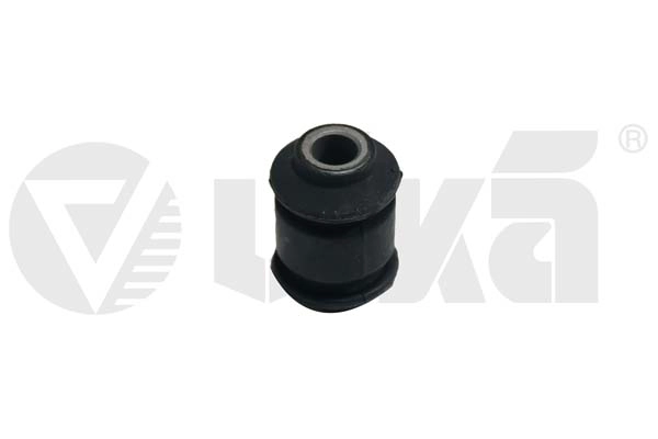Подвеска рычаг независимой подвески колеса VIKA 44070033401