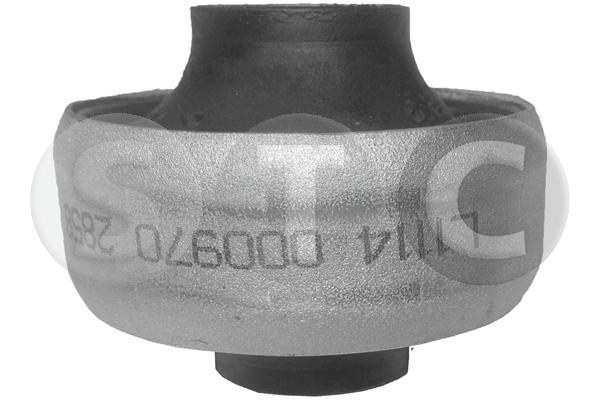 Подвеска рычаг независимой подвески колеса STC T402858