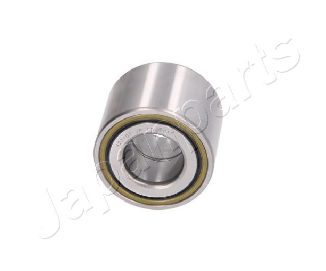 Комплект подшипника ступицы колеса JAPANPARTS KK-20011