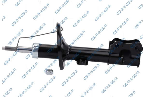 Амортизатор GSP 32306091