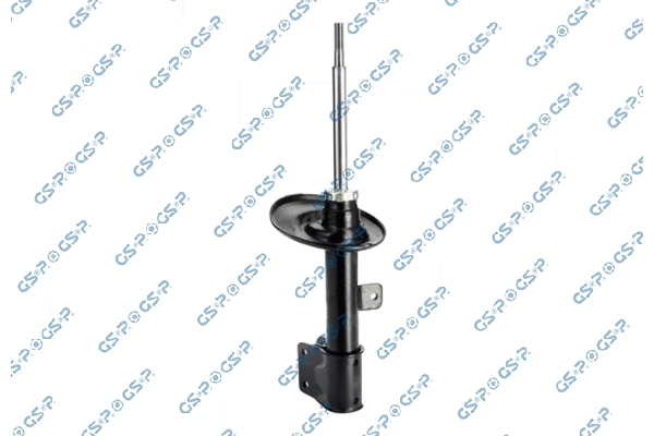 Амортизатор GSP 32306391