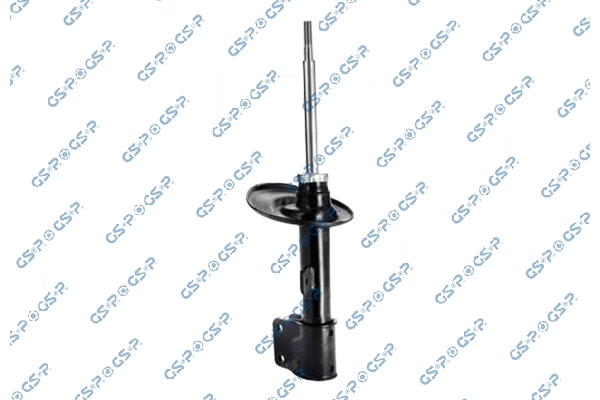 Амортизатор GSP 32306392