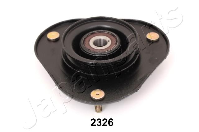 Опора стойки амортизатора JAPANPARTS SM0395
