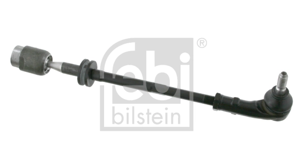 Поперечная рулевая тяга FEBI BILSTEIN 23324
