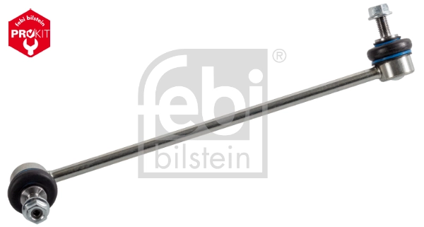 Тяга / стойка стабилизатор FEBI BILSTEIN 40893