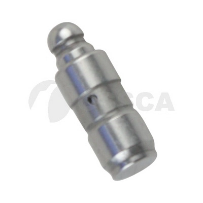 Толкатель OSSCA 16538