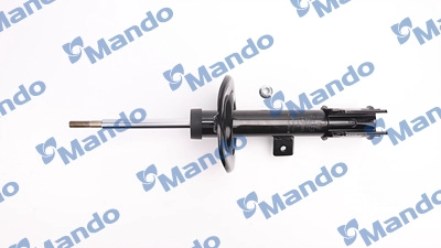 Амортизатор MANDO MSS017250