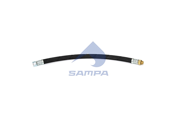 Тормозной шланг SAMPA 031.336