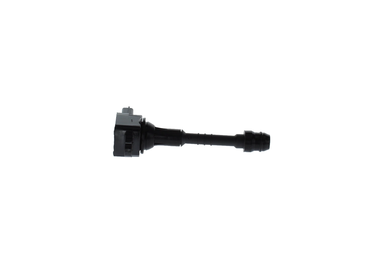 Катушка зажигания BOSCH 098622A000