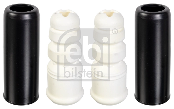 Пылезащитный комплект амортизатор FEBI BILSTEIN 106132