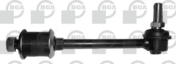 Тяга / стойка стабилизатор BGA LS6308