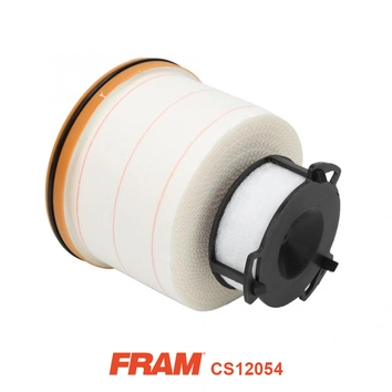 Топливный фильтр FRAM CS12054