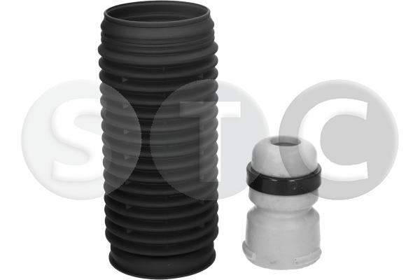 Пылезащитный комплект амортизатор STC T442313