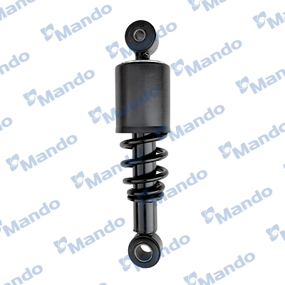 Гаситель крепление кабины MANDO MSS017355