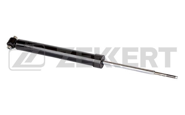 Амортизатор ZEKKERT SG2445