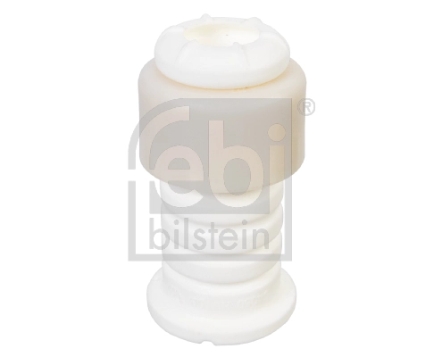 Буфер амортизация FEBI BILSTEIN 172159