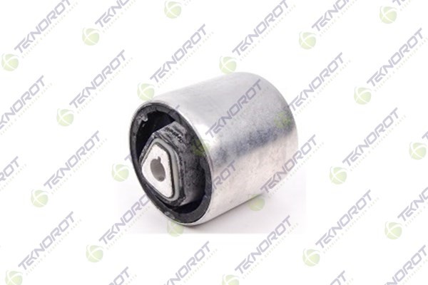 Подвеска рычаг независимой подвески колеса TEKNOROT BM-BS058
