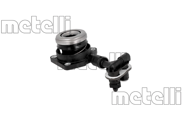 Подшипник выжимной METELLI 560034