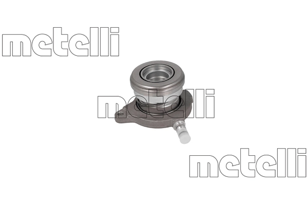 Подшипник выжимной METELLI 560050
