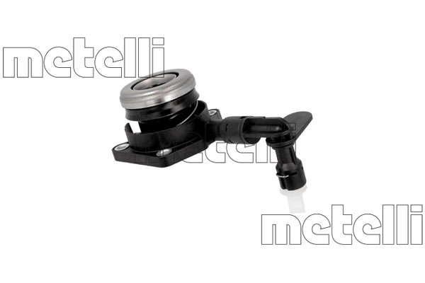Подшипник выжимной METELLI 560036