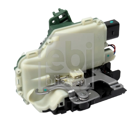 Автодеталь FEBI BILSTEIN 177552