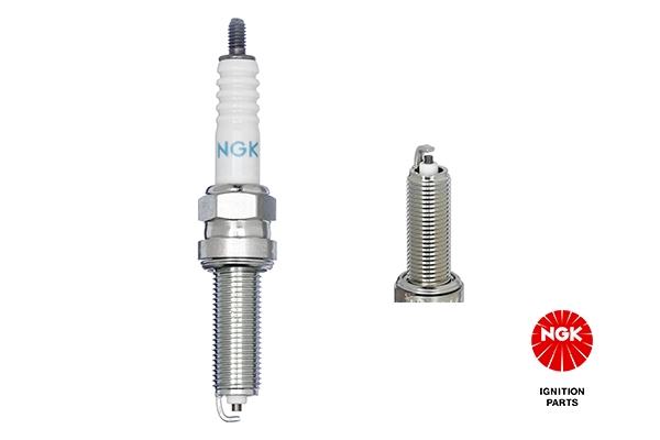 Свеча зажигания NGK 6817