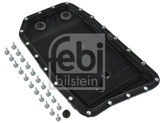  FEBI BILSTEIN 171617