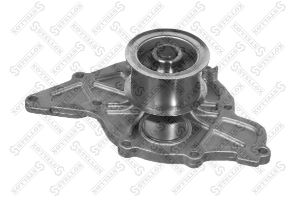 Помпа STELLOX 45000130sx