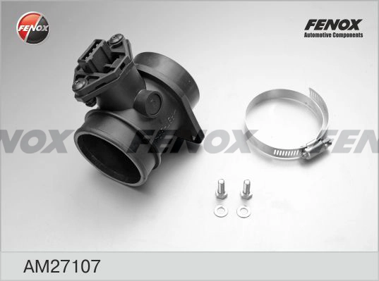 Расходомер воздуха FENOX AM27107