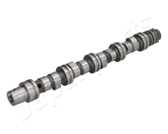Распредвал JAPANPARTS AA-DW005